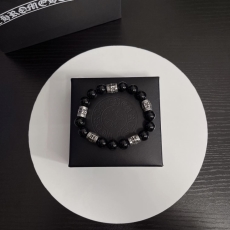 Chrome Hearts Bracelets